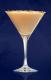 How To Drink Your Thanksgiving Dinner